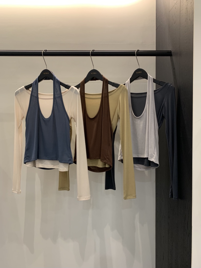 MURMUR韓國直郵㊣女裝新品25秋冬熱賣推薦職業休閑真品套裝MURMUR套裝