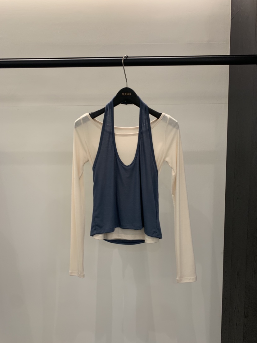 MURMUR韓國直郵㊣女裝新品25秋冬熱賣推薦職業休閑真品套裝MURMUR套裝