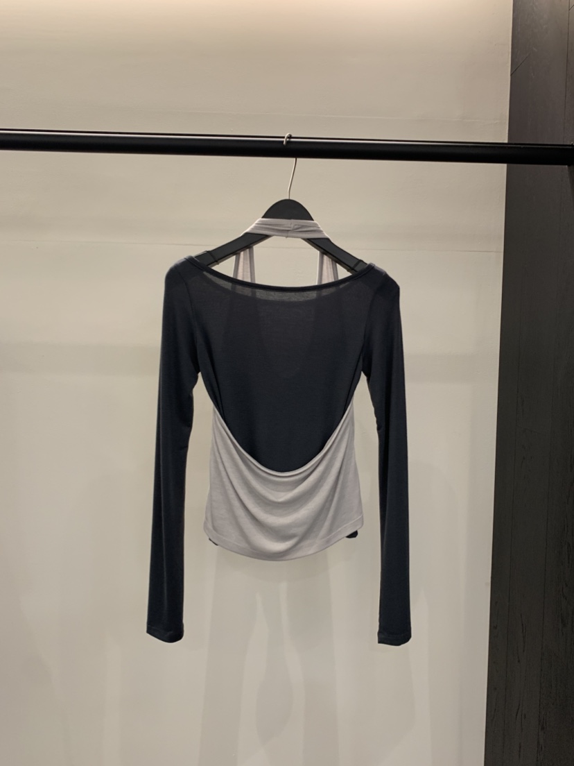 MURMUR韓國直郵㊣女裝新品25秋冬熱賣推薦職業休閑真品套裝MURMUR套裝