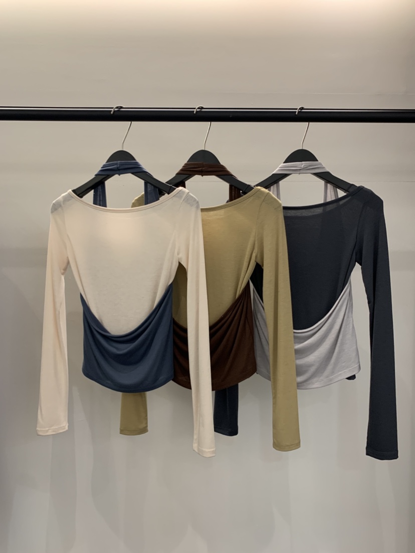 MURMUR韓國直郵㊣女裝新品25秋冬熱賣推薦職業休閑真品套裝MURMUR套裝