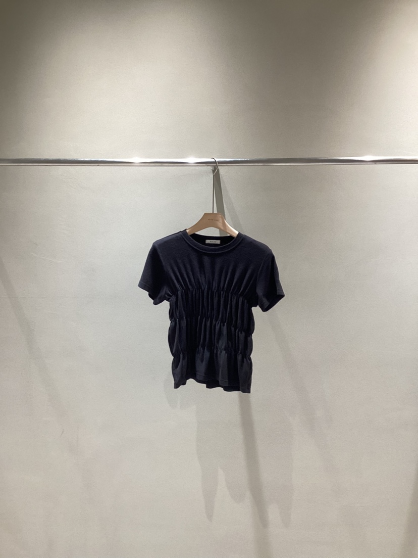 NEAR LEAP-P東大門㊣直郵女士新款推薦休閑真品25秋冬T恤NEAR LEAPT恤圖色3