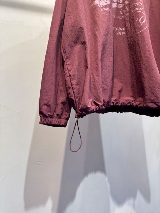 1.3東大門㊣實拍女裝新品25秋冬時尚真品人氣推薦休閑衛衣1.3衛衣