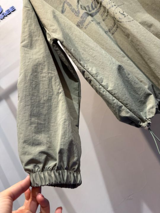 1.3東大門㊣實拍女裝新品25秋冬時尚真品人氣推薦休閑衛衣1.3衛衣
