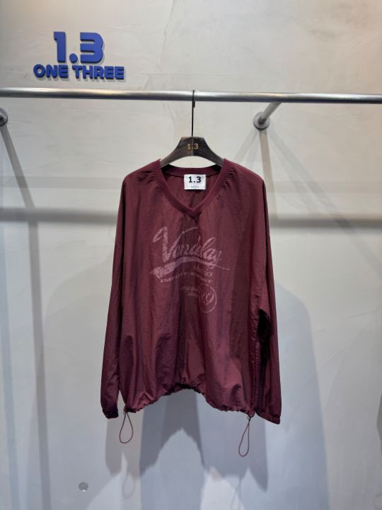 1.3東大門㊣實拍女裝新品25秋冬時尚真品人氣推薦休閑衛衣1.3衛衣圖色2
