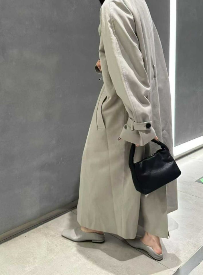 TROUVAILLE東大門㊣直郵女士新品時尚真品熱賣手拿包腋下包TROUVAILLE手拿包/腋下包