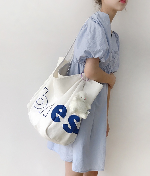 POSH BLUE韓國代購㊣女士新品熱賣休閑時尚職業單肩斜跨包POSH BLUE單肩/斜跨包