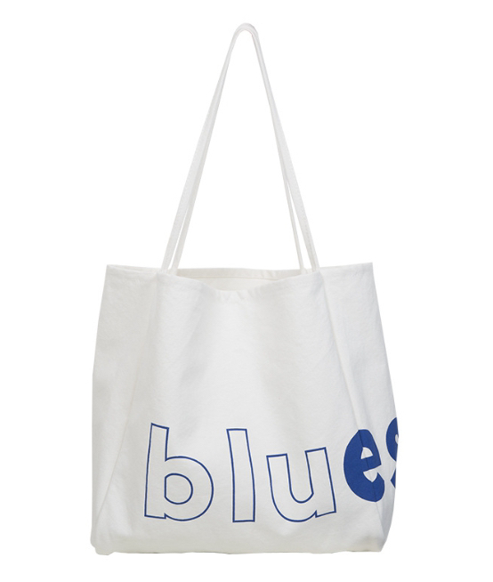 POSH BLUE韓國代購㊣女士新品熱賣休閑時尚職業單肩斜跨包POSH BLUE單肩/斜跨包