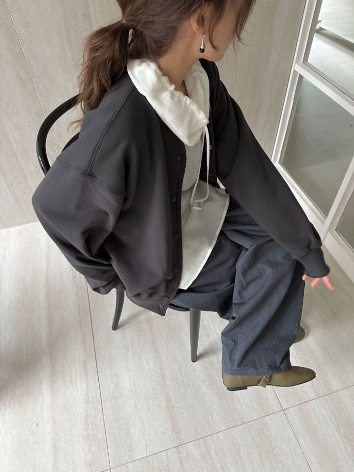 MARE東大門㊣直郵女裝新品職業真品休閑推薦熱賣襯衫蕾絲衫MARE襯衫/蕾絲衫