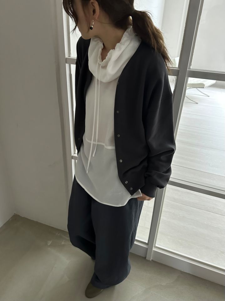 MARE東大門㊣直郵女裝新品職業真品休閑推薦熱賣襯衫蕾絲衫MARE襯衫/蕾絲衫