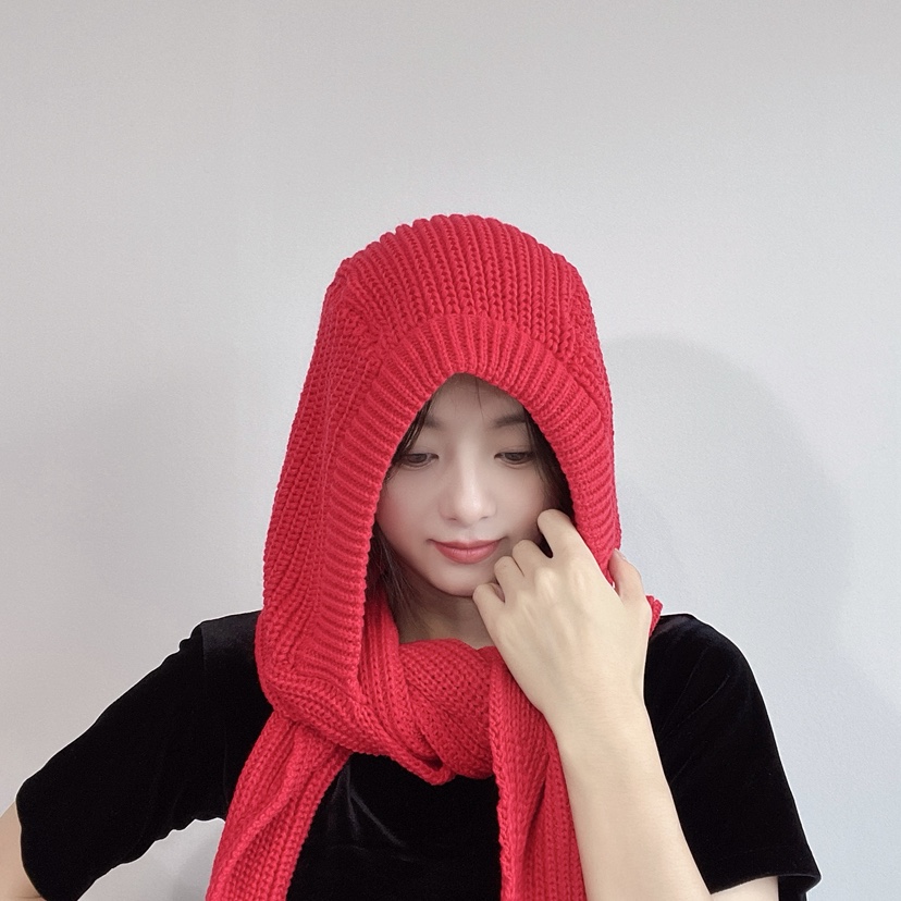LOVELY HAT韓國直郵㊣女裝新款推薦休閑熱賣真品時尚職業帽子LOVELY HAT帽子