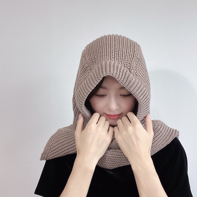 LOVELY HAT韓國直郵㊣女裝新款推薦休閑熱賣真品時尚職業帽子LOVELY HAT帽子