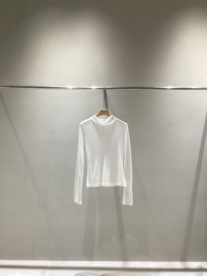 NEAR LEAP-P東大門㊣代購女士新款真品熱賣時尚休閑長袖T恤NEAR LEAP長袖T恤圖色1