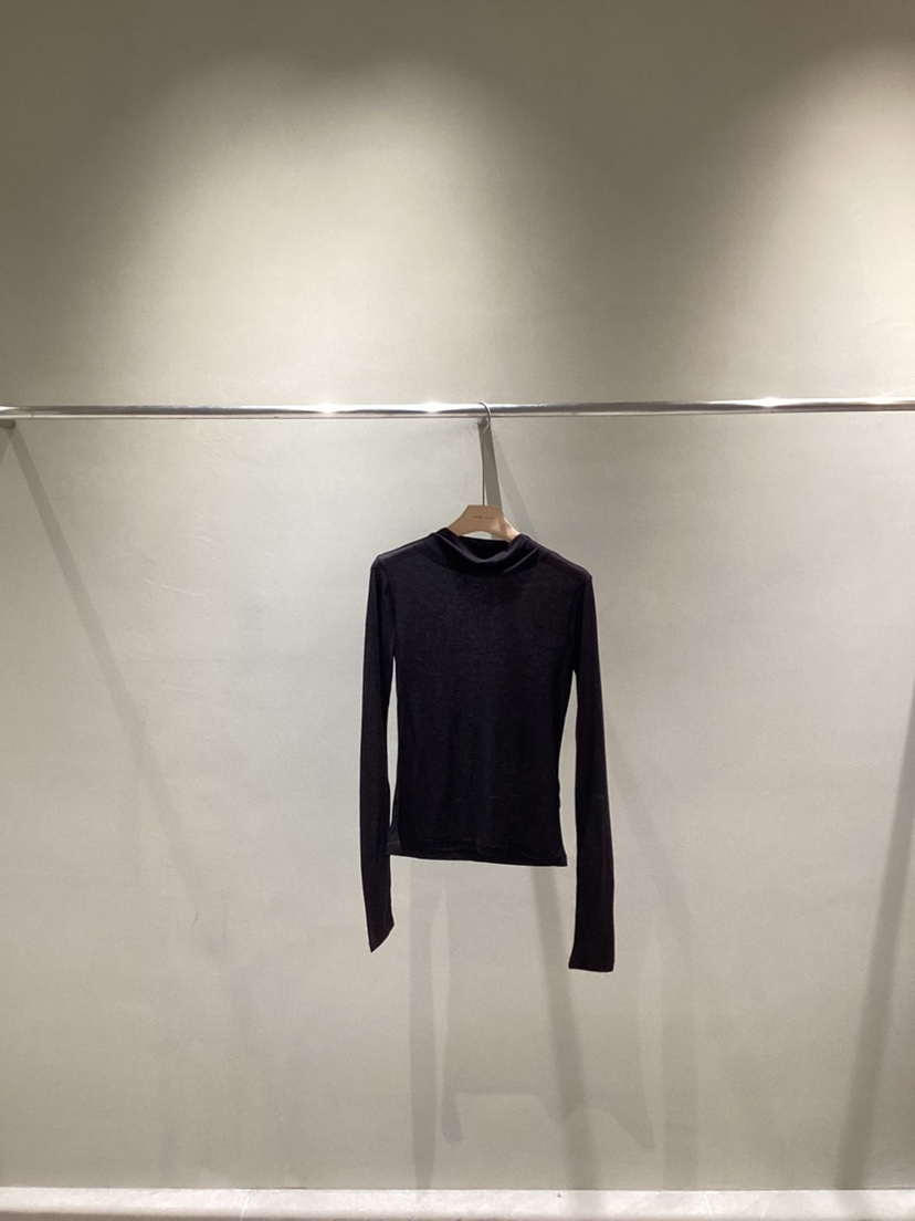 NEAR LEAP-P東大門㊣代購女士新款真品熱賣時尚休閑長袖T恤NEAR LEAP長袖T恤圖色3