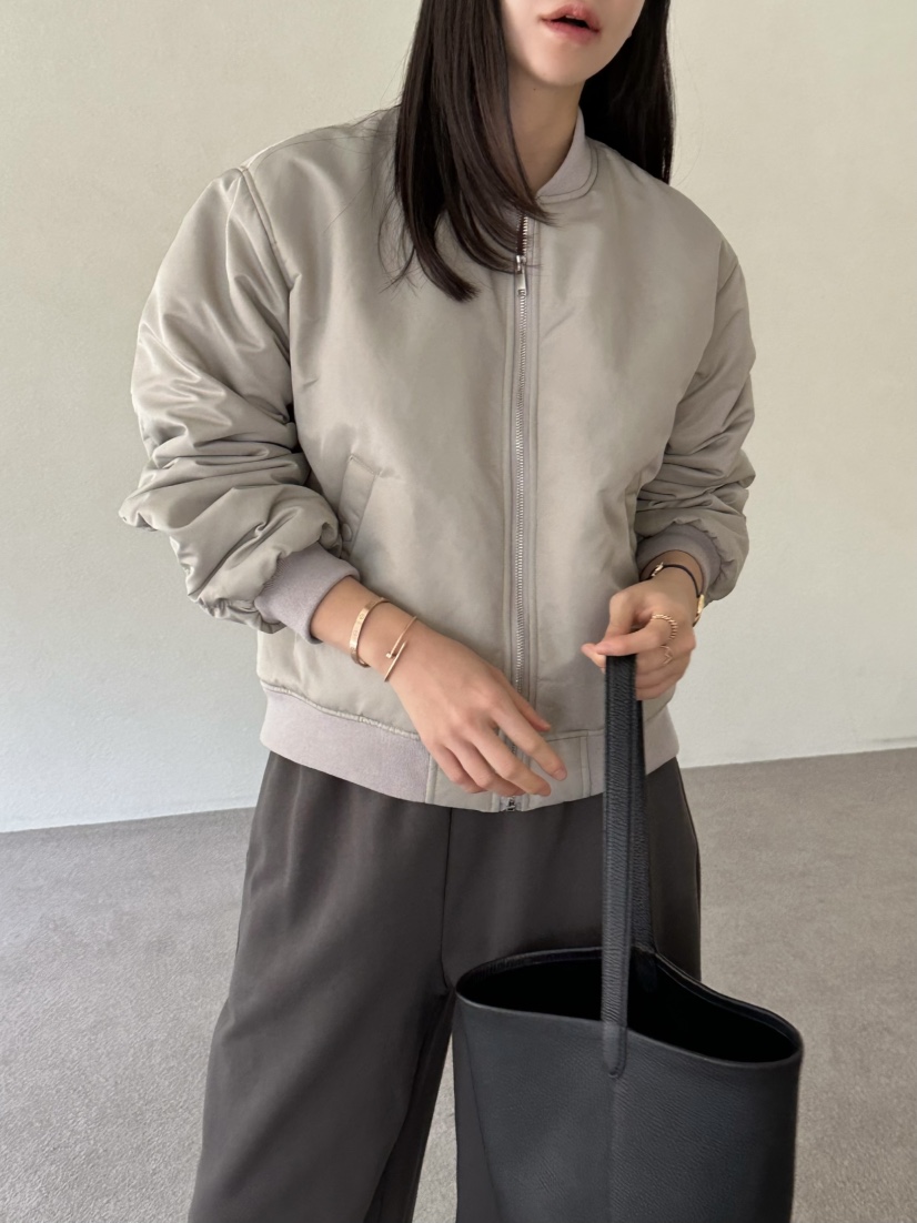 LE VASE東大門㊣代購女士新款推薦休閑人氣時尚熱賣真品夾克LE VASE夾克