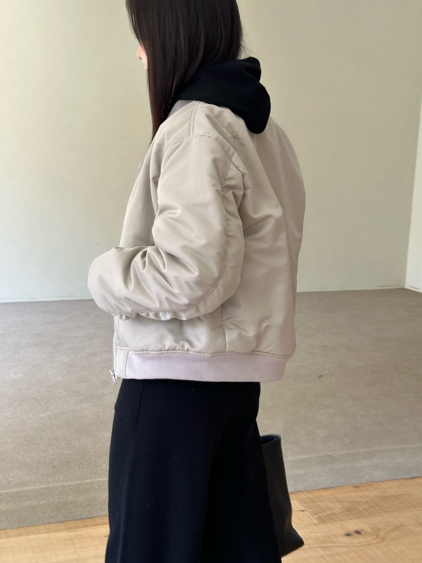 LE VASE東大門㊣代購女士新款推薦休閑人氣時尚熱賣真品夾克LE VASE夾克