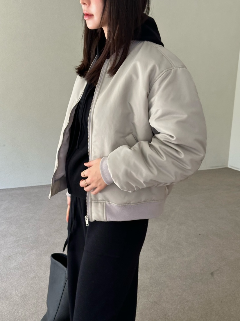 LE VASE東大門㊣代購女士新款推薦休閑人氣時尚熱賣真品夾克LE VASE夾克
