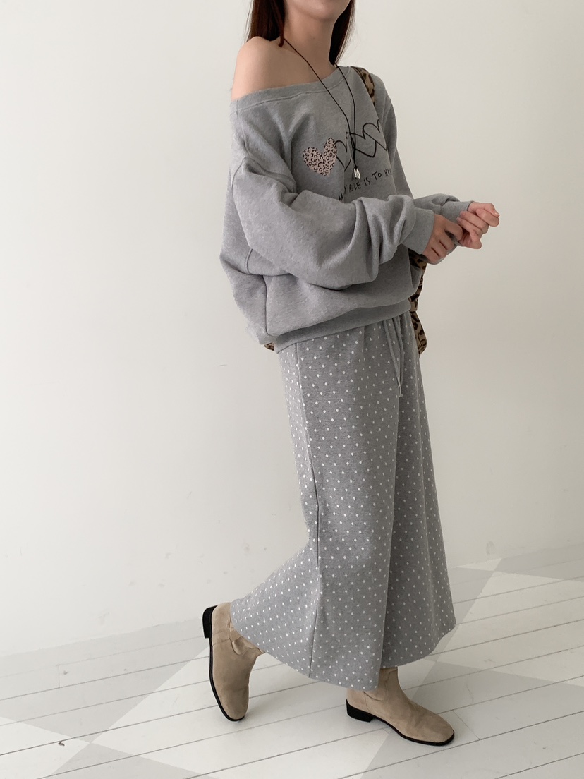 YES韓國代購㊣女裝新品推薦25秋冬真品休閑人氣職業熱賣長裙YES長裙