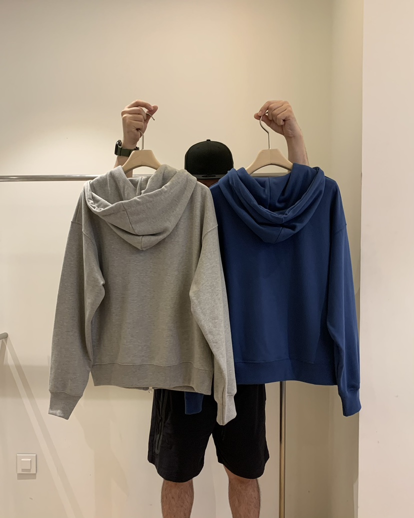 JUEDE（此品牌容易投訴）韓國直郵㊣女裝新款25秋冬休閑夾克JUEDE夾克