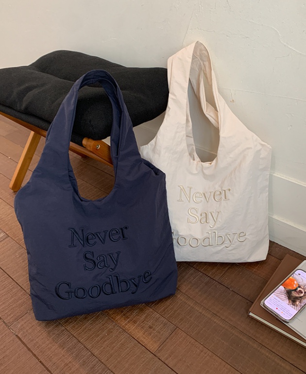 POSH BLUE東大門㊣代購女裝新品25秋冬人氣真品單肩斜跨包POSH BLUE單肩/斜跨包