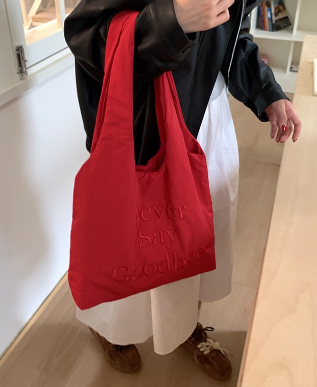 POSH BLUE東大門㊣代購女裝新品25秋冬人氣真品單肩斜跨包POSH BLUE單肩/斜跨包