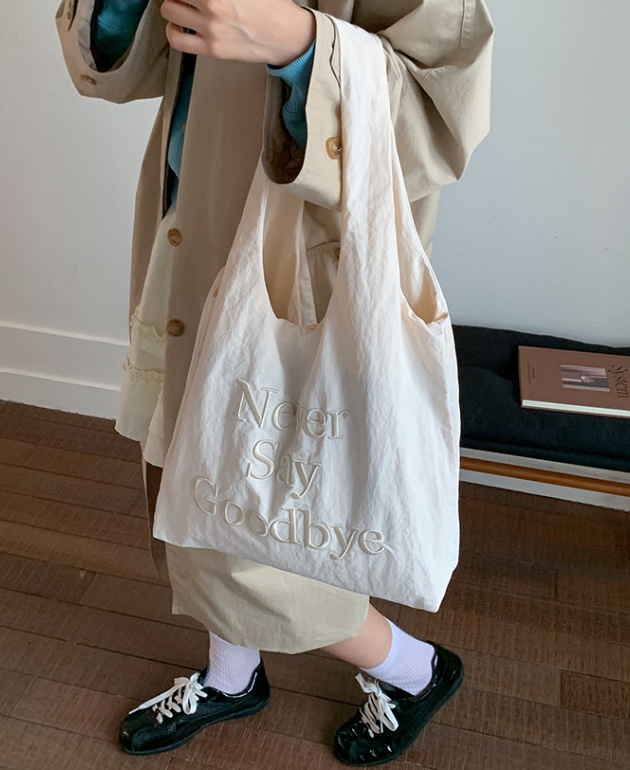 POSH BLUE東大門㊣代購女裝新品25秋冬人氣真品單肩斜跨包POSH BLUE單肩/斜跨包