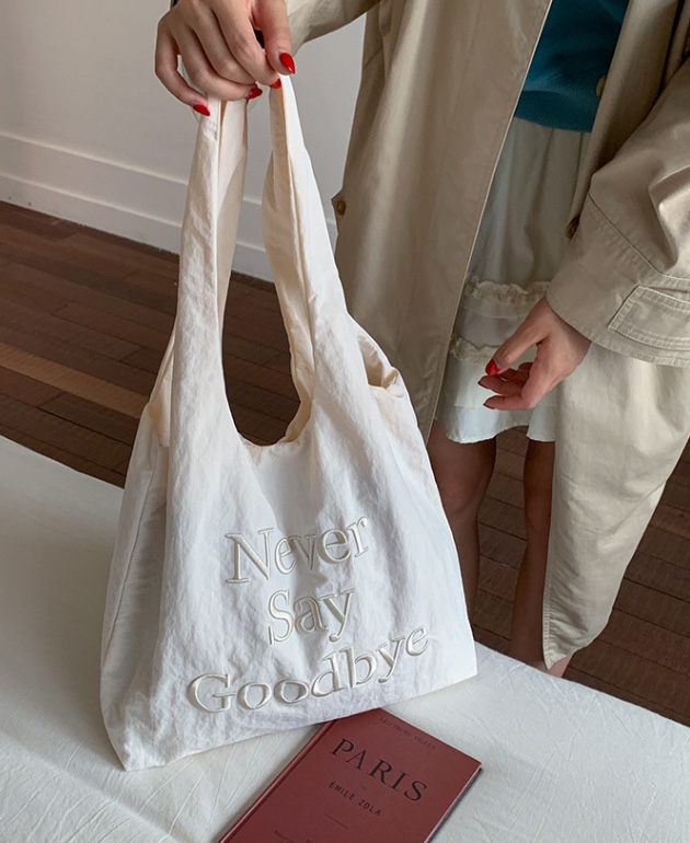 POSH BLUE東大門㊣代購女裝新品25秋冬人氣真品單肩斜跨包POSH BLUE單肩/斜跨包