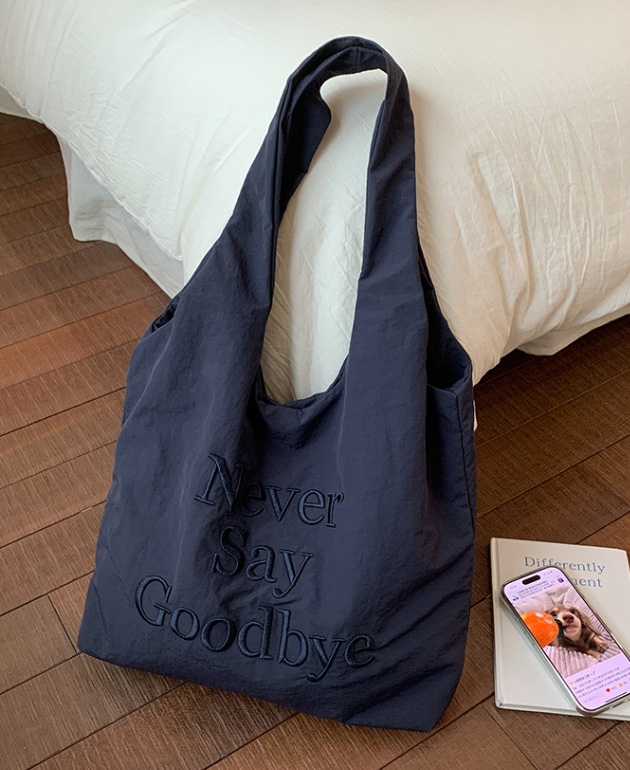 POSH BLUE東大門㊣代購女裝新品25秋冬人氣真品單肩斜跨包POSH BLUE單肩/斜跨包