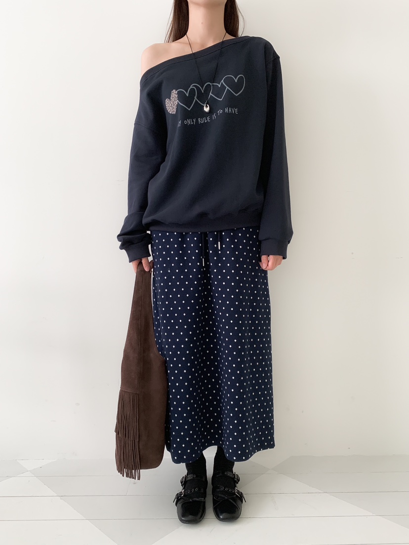 YES韓國直郵㊣女士新品25秋冬人氣推薦職業真品休閑熱賣衛衣YES衛衣