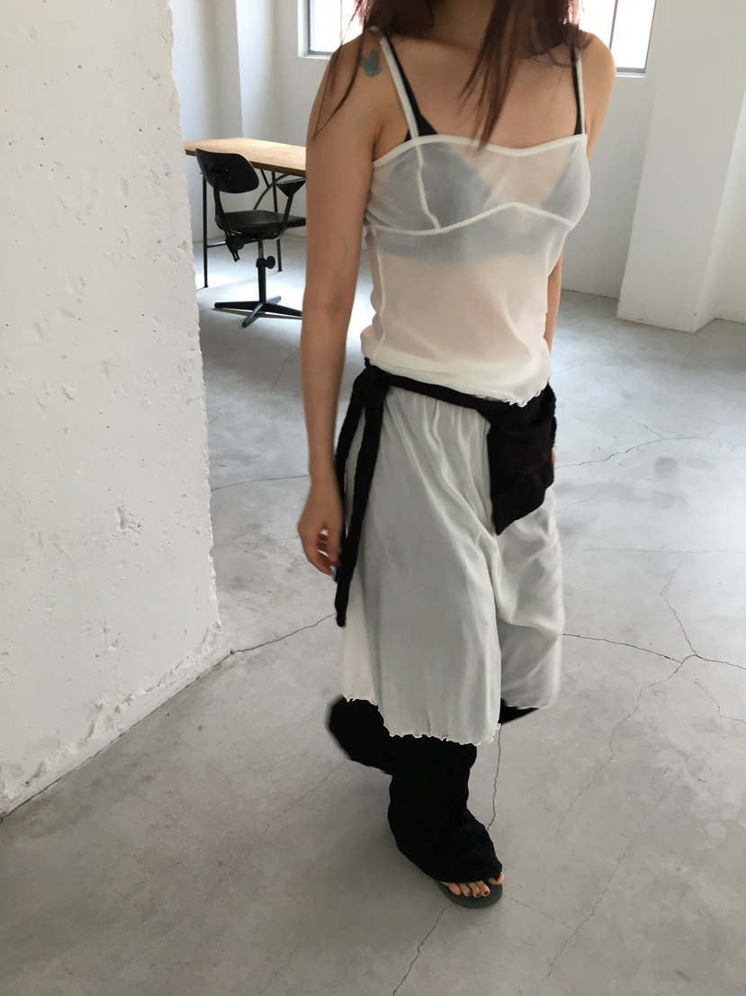 AWESOMESAUCE東大門㊣代購女士新款人氣套裝不含內搭天鵝絨套裝AWESOME SAUCE套裝