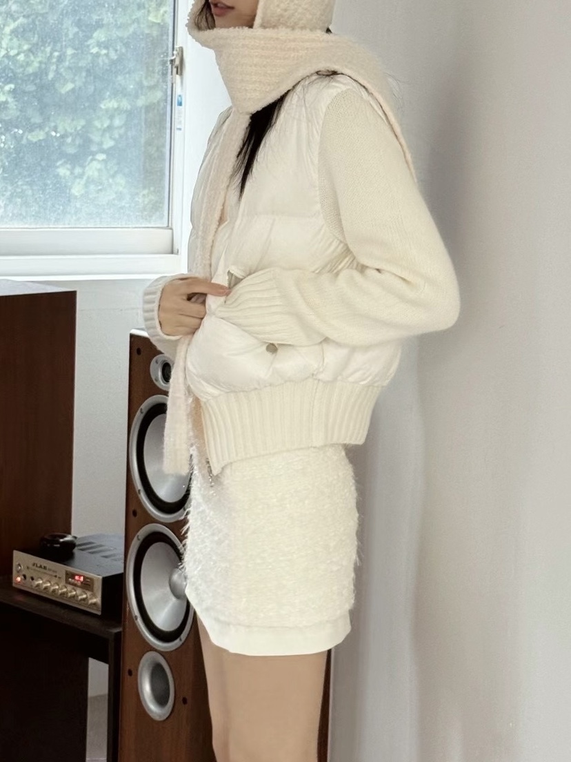 BUTTER-P東大門㊣代購女士新款真品熱賣25秋冬短款羽絨服鵝BUTTER-P短款羽絨服