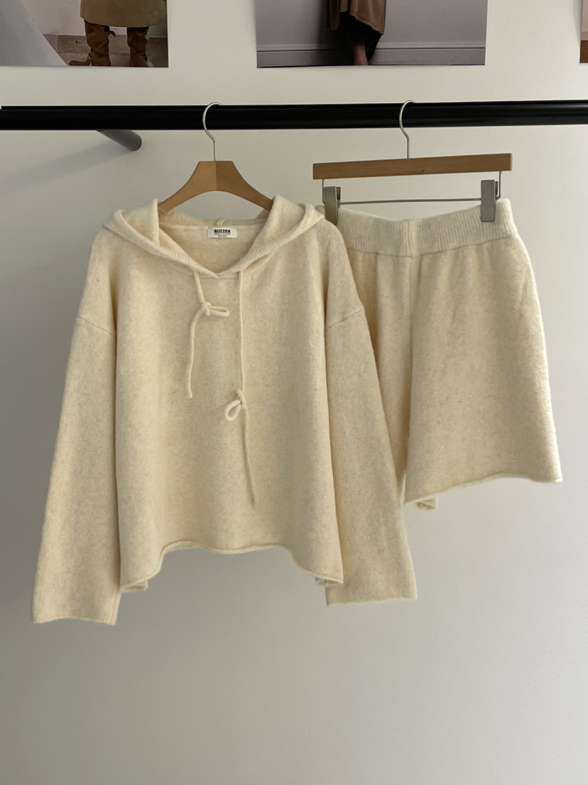 BUTTER-P東大門㊣直郵女士新品職業休閑真品人氣時尚推薦套裝BUTTER-P套裝