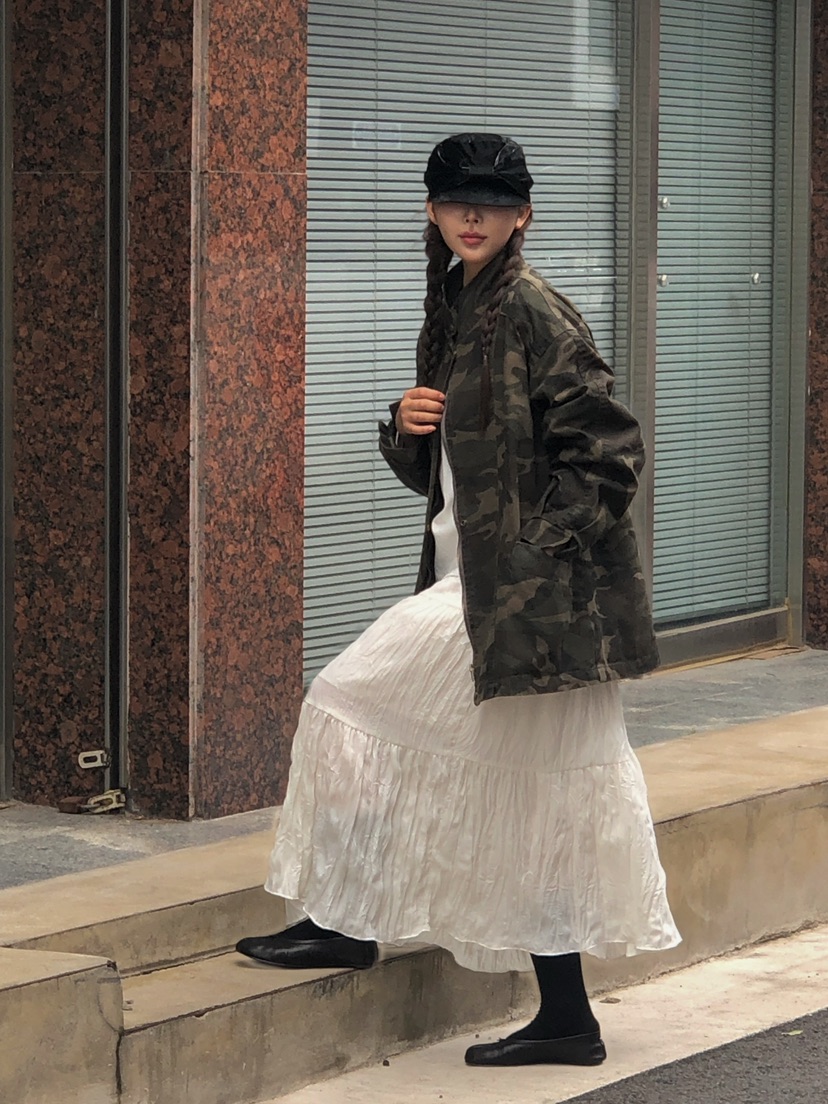 ONDO-P東大門㊣代購女裝新款25秋冬時尚人氣真品職業推薦夾克ONDO-P夾克