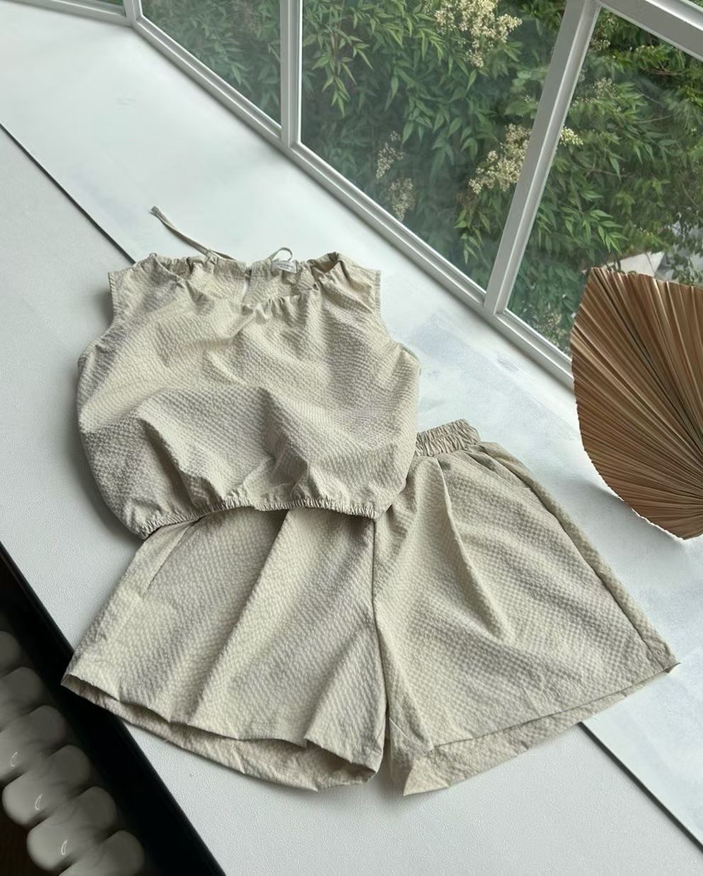 TERROIR東大門㊣實拍女裝新品時尚推薦職業25秋冬真品休閑套裝TERROIR套裝圖色1