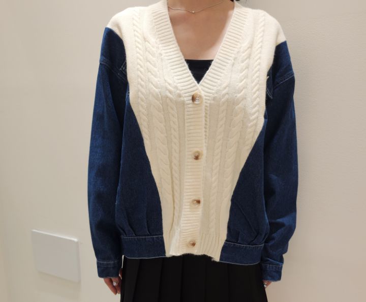 FEMME東大門㊣直郵女裝新品休閑熱賣推薦25秋冬職業真品夾克FEMME夾克