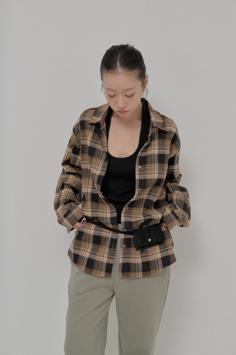ATHEA東大門㊣實拍女裝新款25秋冬熱賣人氣真品推薦襯衫蕾絲衫ATHEA襯衫/蕾絲衫