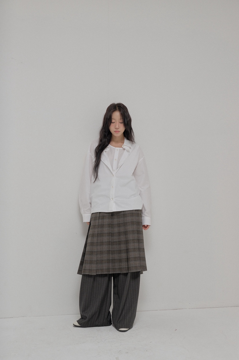 ATHEA東大門㊣實拍女士新品推薦職業熱賣休閑人氣半身裙中短裙ATHEA半身裙/中短裙