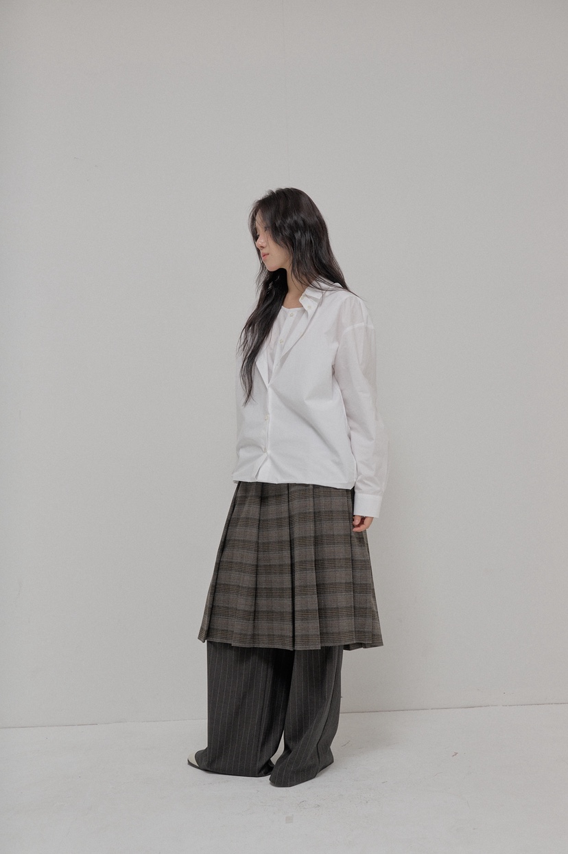 ATHEA東大門㊣實拍女士新品推薦職業熱賣休閑人氣半身裙中短裙ATHEA半身裙/中短裙