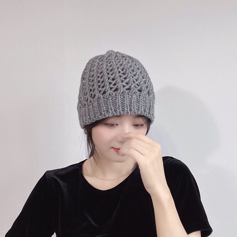 LOVELY HAT東大門㊣直郵女裝新款時尚職業人氣真品休閑帽子LOVELY HAT帽子