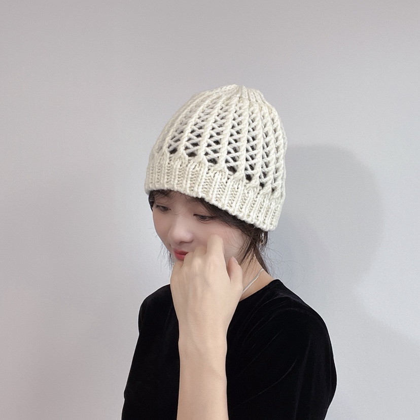 LOVELY HAT東大門㊣直郵女裝新款時尚職業人氣真品休閑帽子LOVELY HAT帽子