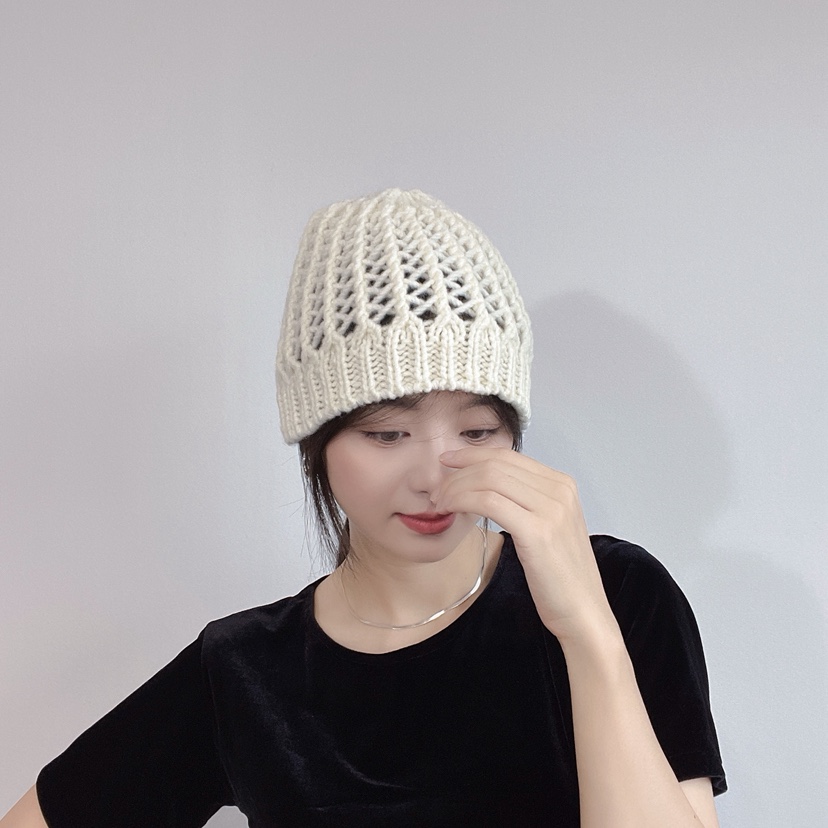 LOVELY HAT東大門㊣直郵女裝新款時尚職業人氣真品休閑帽子LOVELY HAT帽子圖色2