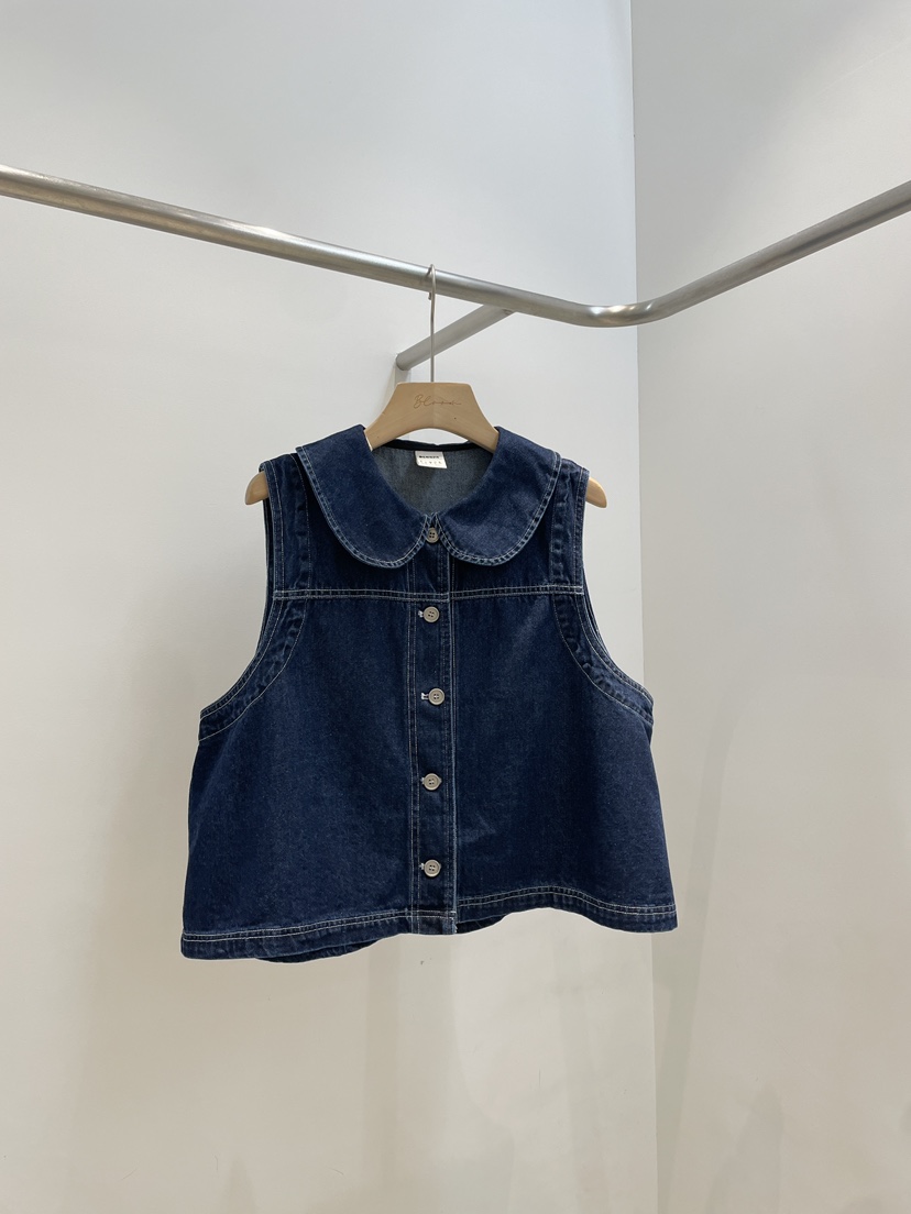 BLOOM東大門㊣直郵女裝新款時尚休閑真品人氣職業熱賣吊帶背心BLOOM-S吊帶/背心