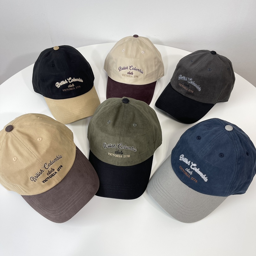 LOVELY HAT東大門㊣實拍女裝新品職業推薦熱賣時尚25秋冬帽子LOVELY HAT帽子