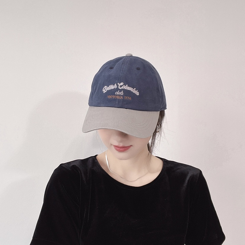 LOVELY HAT東大門㊣實拍女裝新品職業推薦熱賣時尚25秋冬帽子LOVELY HAT帽子