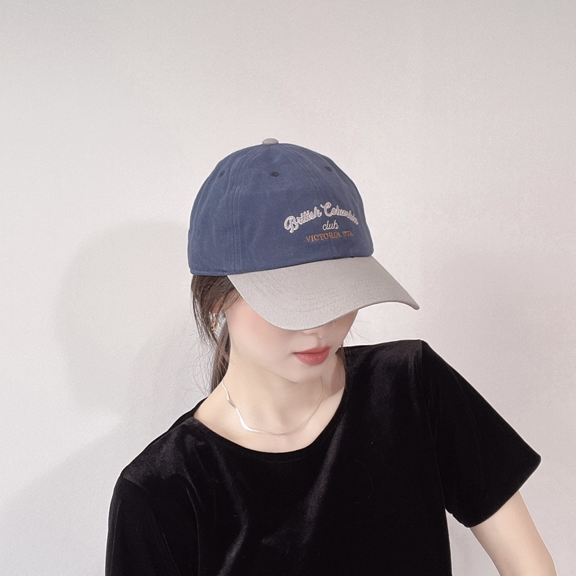 LOVELY HAT東大門㊣實拍女裝新品職業推薦熱賣時尚25秋冬帽子LOVELY HAT帽子