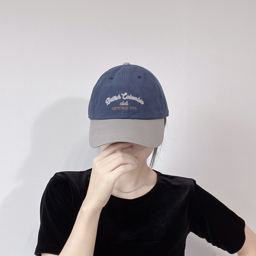 LOVELY HAT東大門㊣實拍女裝新品職業推薦熱賣時尚25秋冬帽子LOVELY HAT帽子