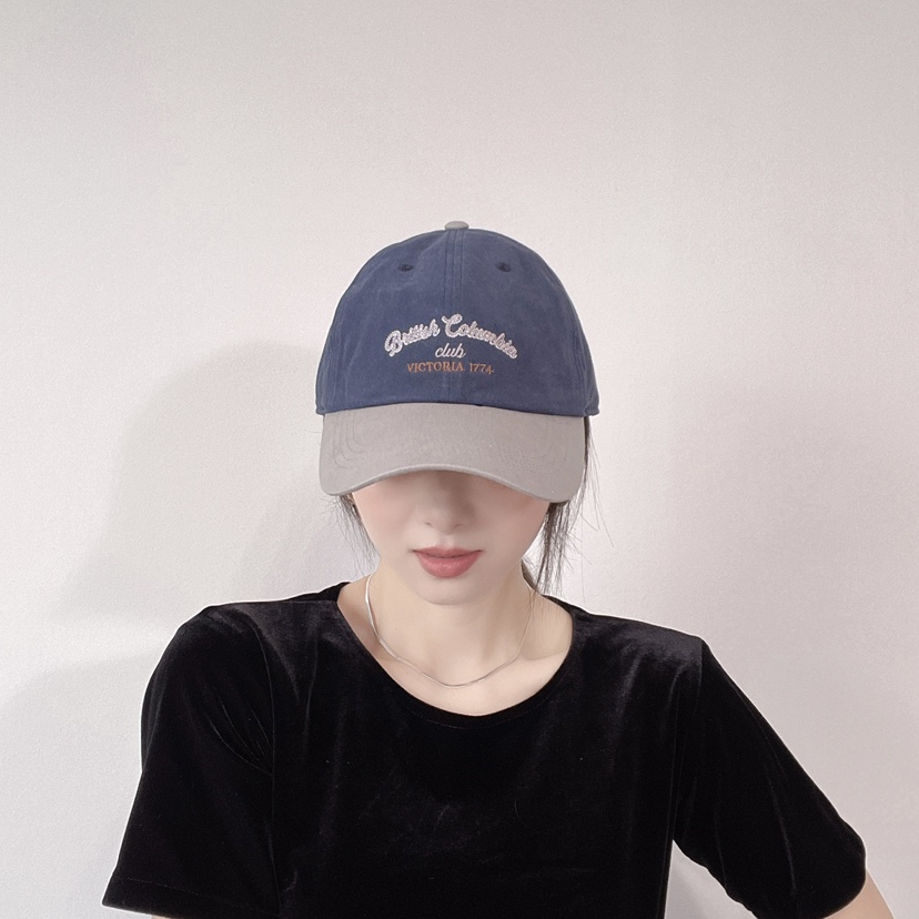 LOVELY HAT東大門㊣實拍女裝新品職業推薦熱賣時尚25秋冬帽子LOVELY HAT帽子