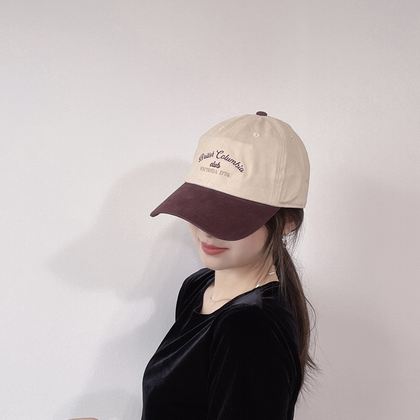 LOVELY HAT東大門㊣實拍女裝新品職業推薦熱賣時尚25秋冬帽子LOVELY HAT帽子
