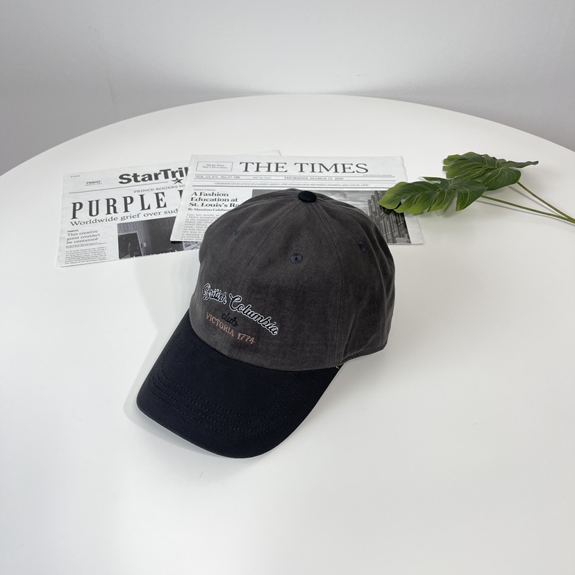 LOVELY HAT東大門㊣實拍女裝新品職業推薦熱賣時尚25秋冬帽子LOVELY HAT帽子圖色5
