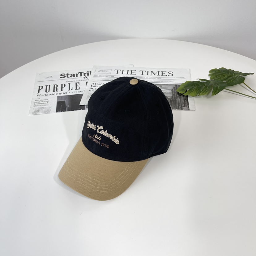 LOVELY HAT東大門㊣實拍女裝新品職業推薦熱賣時尚25秋冬帽子LOVELY HAT帽子圖色6