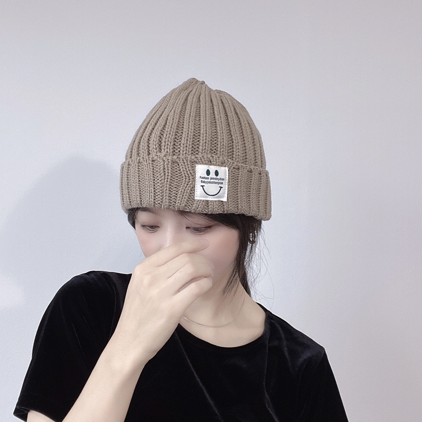 LOVELY HAT東大門㊣代購女士新款25秋冬真品熱賣職業推薦帽子LOVELY HAT帽子